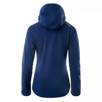 Hi-tec moteriška „Caria II“ striukė 92800075205