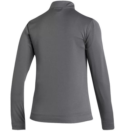 Adidas Entrada 22 sportinis  striukė moterims H57527 džemperis