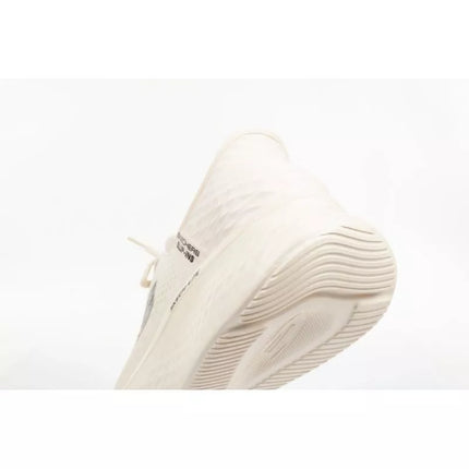 Vyriški Skechers 232466/OFWT lengvai įsispiriami batai