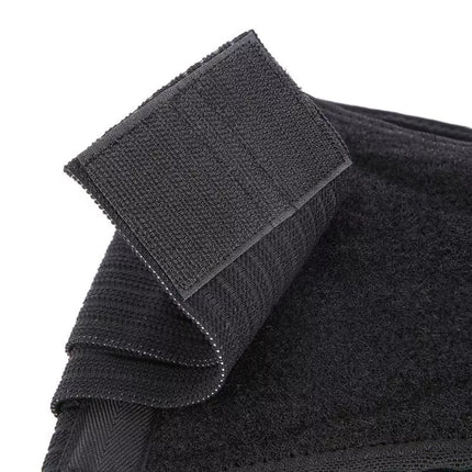 HMS BR1869 Pilvo Juosta