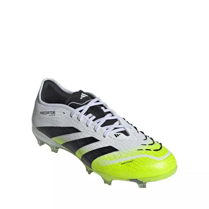 Adidas Predator Pro FG M JI1195 futbolo batai