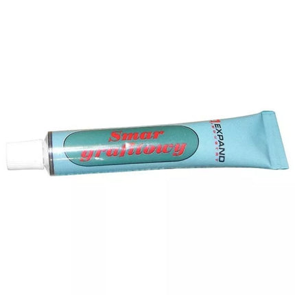 Graphite Grease 20g