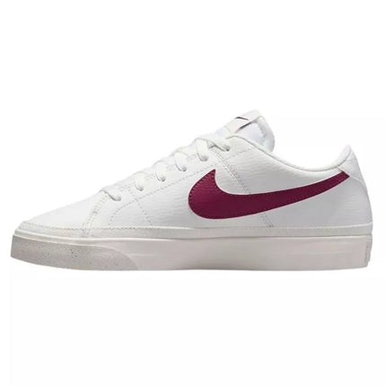 Nike moteriški batai Court Legacy NN DH3161-106