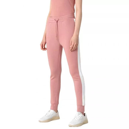 Kelnės 4F W H4Z21 SPDD013 65S