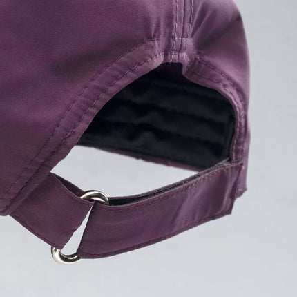 Hi-Tec Makado 92800593755 beisbolo kepurė