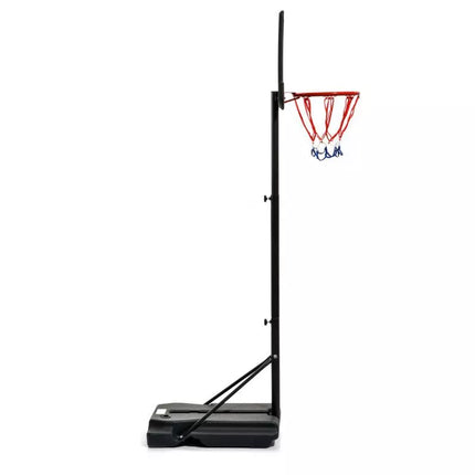 Meteor Toronto Basketball Set