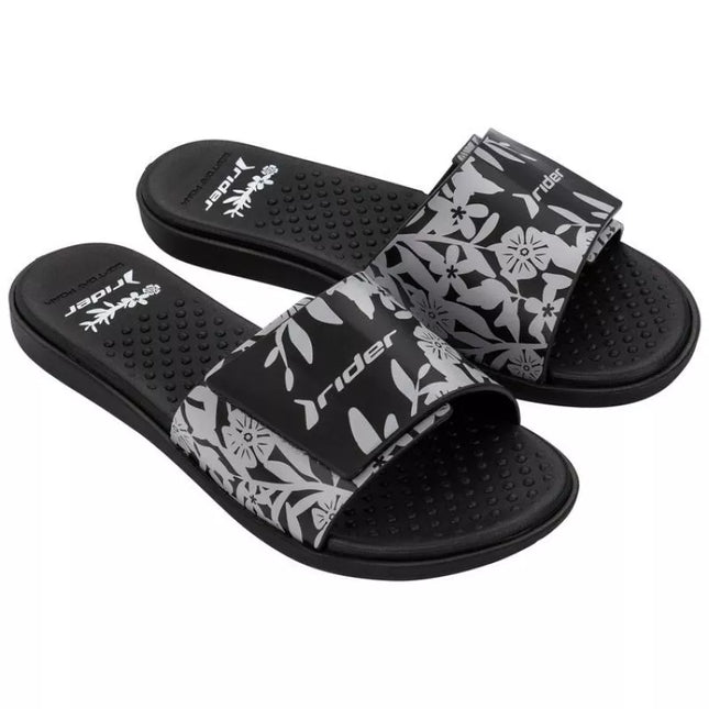 Šlepetės Rider Pool Flip-Flops W 83636AZ174
