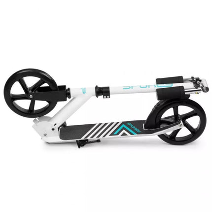 Spokey Ayas 929393 paspirtukas