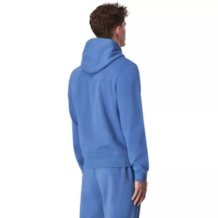 Champion Hooded M 220253 BS099 džemperis