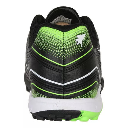Joma Toledo 2501 TF Jr TOJW2501TF futbolo batai