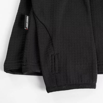 Elbrus Nadim Polartec Džemperis Moterims 92800353930