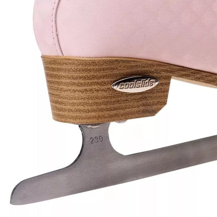 Pačiūžos Coolslide Marseille YG Jr 92800451167