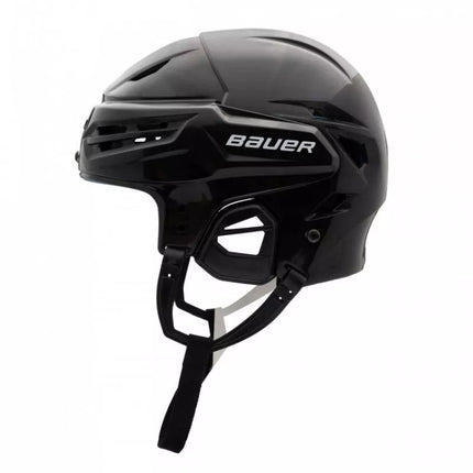 Bauer Re-akt 55 Ledo ritulio šalmas 1063647