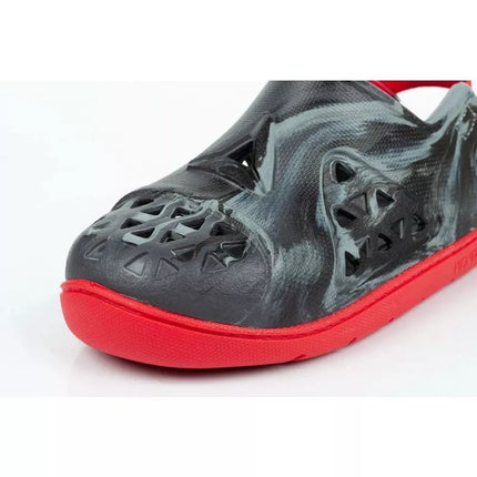 Reebok Ventureflex Jr CM9149 basutės