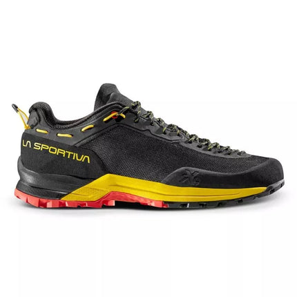 La Sportiva TX Guide 27N999100 Juoda/Geltona