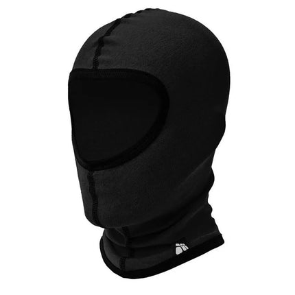 Meteor Jr 47114 Balaclava