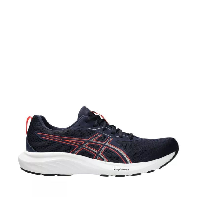 Asics Gel Contend 9 M 1011B881 Bėgimo batai