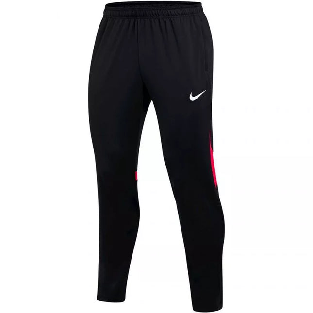 Nike DF Academy Kelnės KPZ M DH9240 013