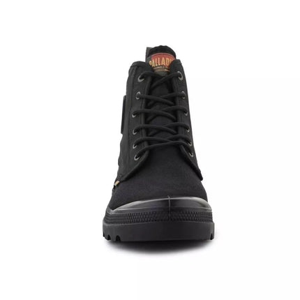 Palladium Pampa Shade 75 U 77953-008-M batai