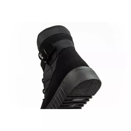 Progres W PROGJ-24-148 žiemos batai