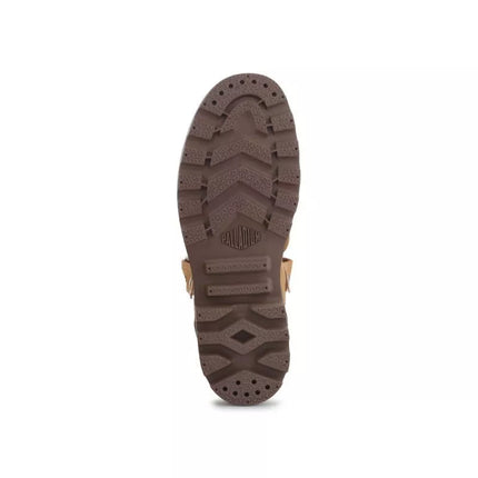 Palladium Baggy NBK WL 97962-237-M Apple Cinnamon