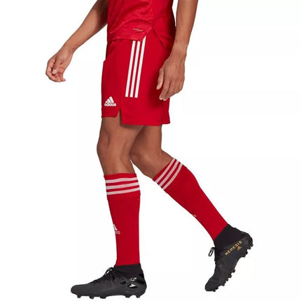 adidas Condivo 21 Primeblue šortai M GJ6810