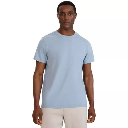 Marškinėliai 4F M2074 M 4FWSS25TTSHM2074 34S