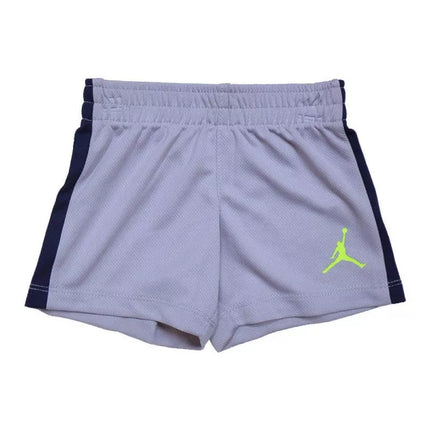 Vaikiškas Air Jordan Court Grafinis Komplektas - 657488-G4R