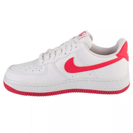 Nike Air Force 1 07 Next Nature W DC9486-102 batai