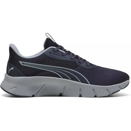 Puma Flexfocus Lite Modern Woven M 31148104 batai