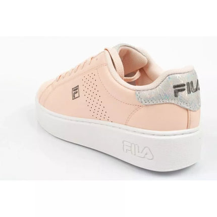 Fila Crosscourt Jr batai FFT0051.43108