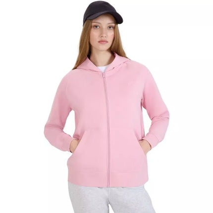 Megztinis 4F F1763 W 4FWMM00TSWSF1763 56S