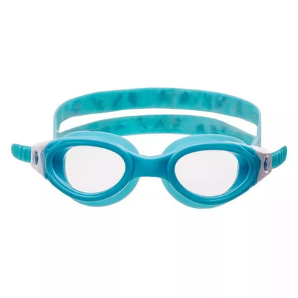Aquawave Havasu Jr plaukimo akiniai 92800273502