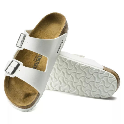 Birkenstock Arizona BS W 0552683 Šlepetės