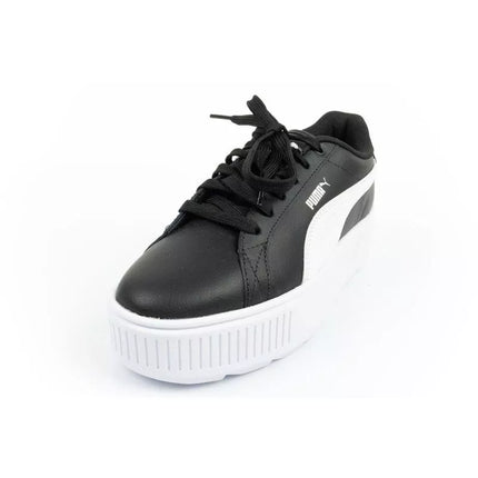 Puma Karmen W 387374 02 sportiniai batai