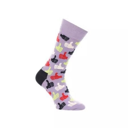 Happy Socks SXTHU08-5300