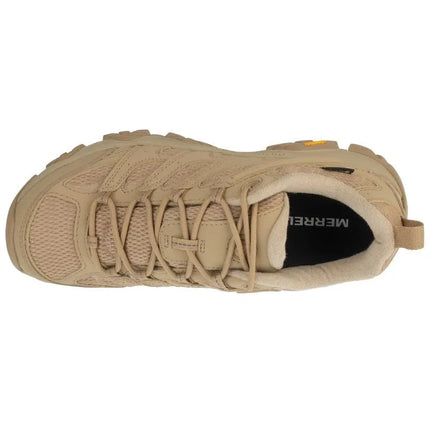 Merrell Moab 3 Syn GTX J500433 pilki 41