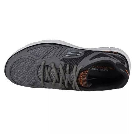 Skechers Satisfaction-Flash Point M 58350-CCOR batai