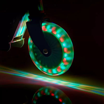 Motoroleris Meteor Sunny Nebula Jr. 16944