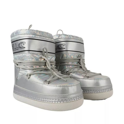 Lisa W 90253012 99S Batai O'Neill