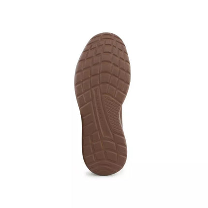 Skechers Sterling-Rogan 211233-BRN Ruda