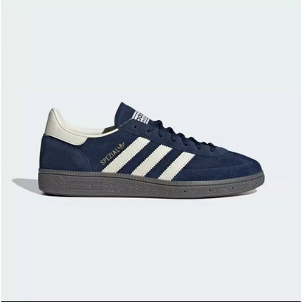 Adidas Handball Spezial M IF7087 batai