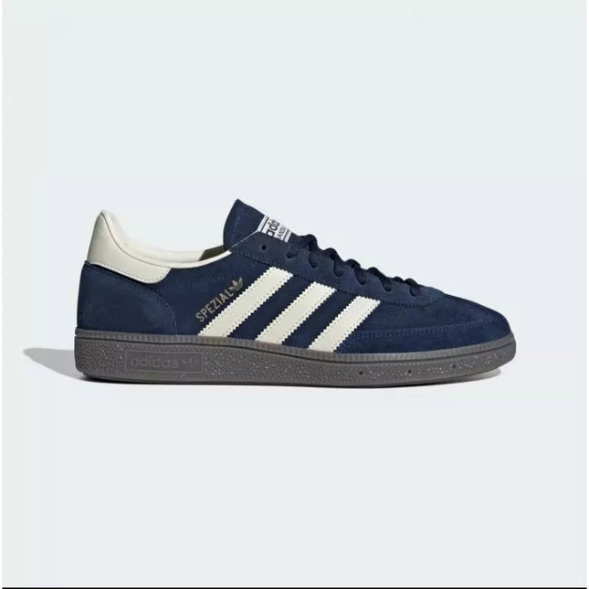 Adidas Handball Spezial M IF7087 batai