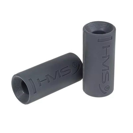 HMS FG01 Kaklo pagalvėlės 17-62-030