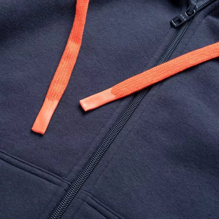 Iguana Laki Tb Jr džemperis 92800621064