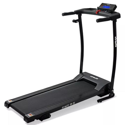 VIRTUFIT elektrinis bėgimo takelis TR-75