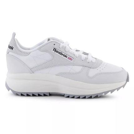 Reebok Classic Leather SP Extra HQ7189 White