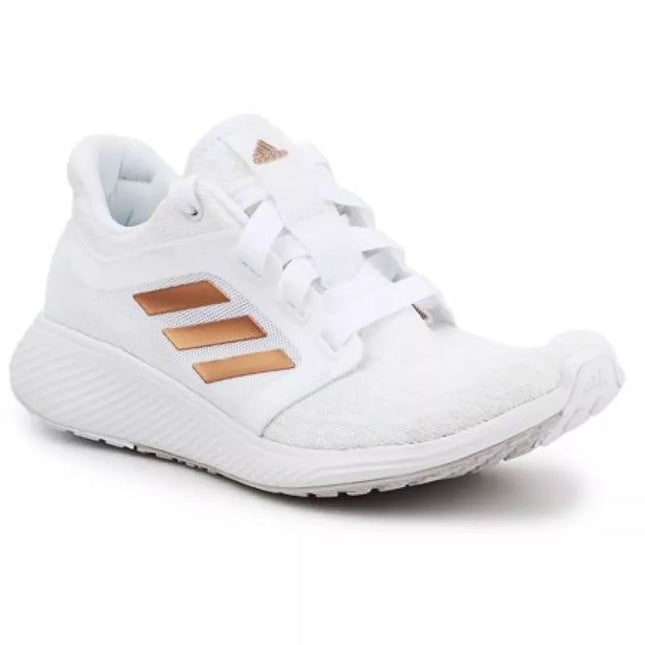Adidas Edge Lux 3 W EF7035 bateliai