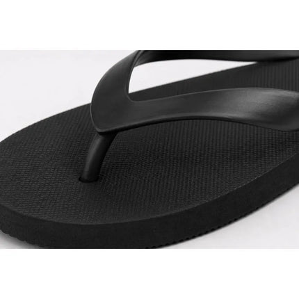 Men's pool flip-flops for summer 4F 4FMM00FFLIM026A-72S