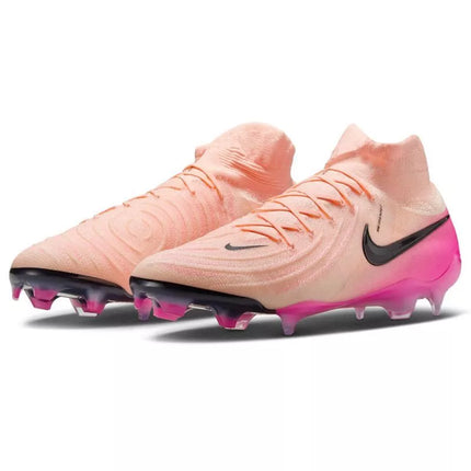 Nike Phantom Luna II Elite FG FJ2572-800 batai